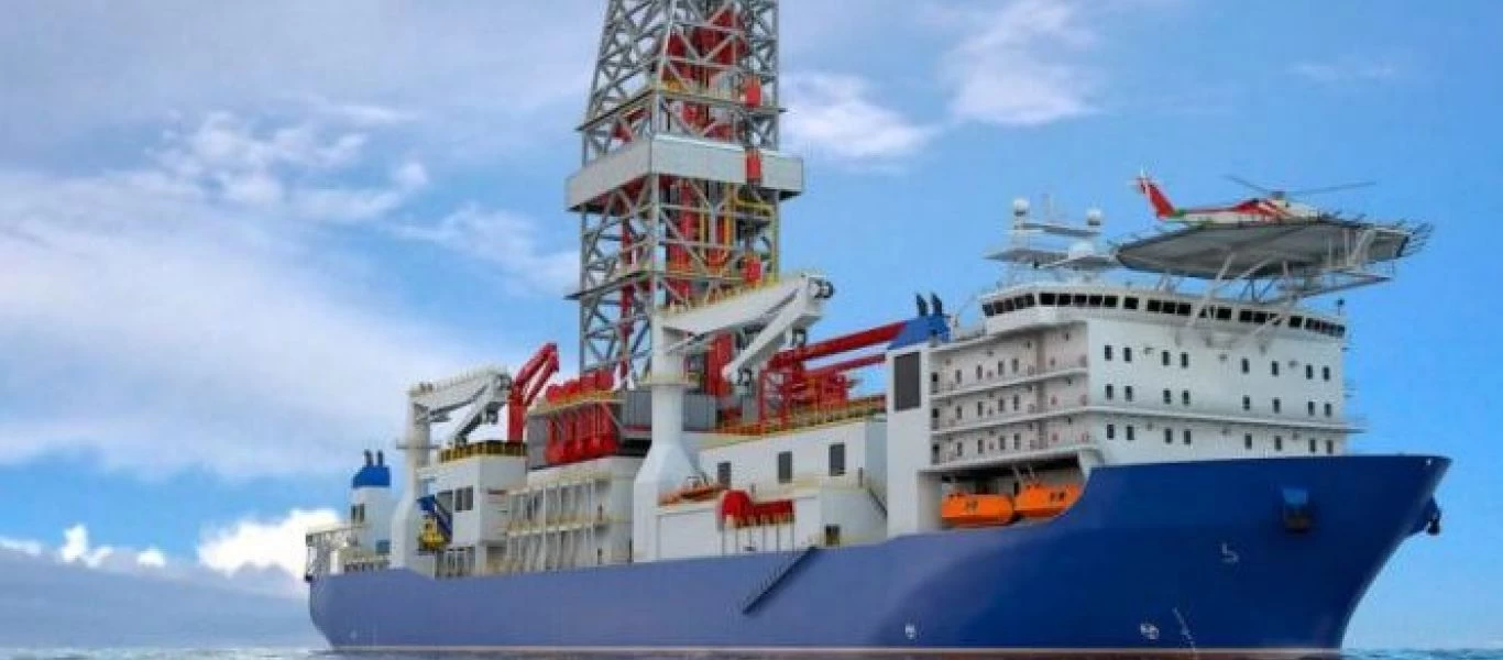 Το τέταρτο τουρκικό γεωτρύπανο θα ονομάζεται «Αλπ Αρσλάν» - Ο Οθωμανός νικητής του Ματζικέρτ